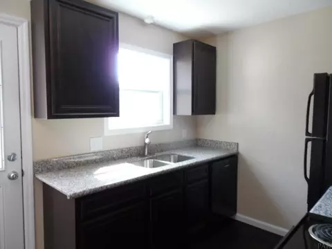 4287 Diamond St, Pace, FL 32571 photo 8