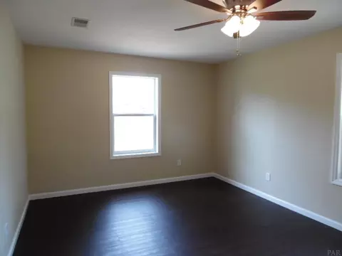4287 Diamond St, Pace, FL 32571 photo 19