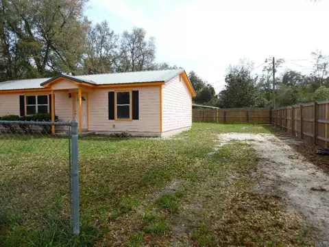 4287 Diamond St, Pace, FL 32571 photo 33
