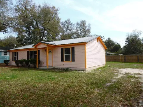 4287 Diamond St, Pace, FL 32571 photo 30