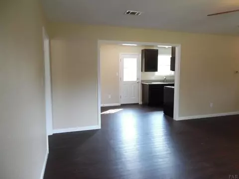 4287 Diamond St, Pace, FL 32571 photo 12