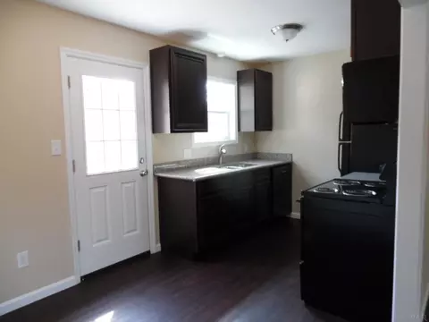 4287 Diamond St, Pace, FL 32571 photo 6