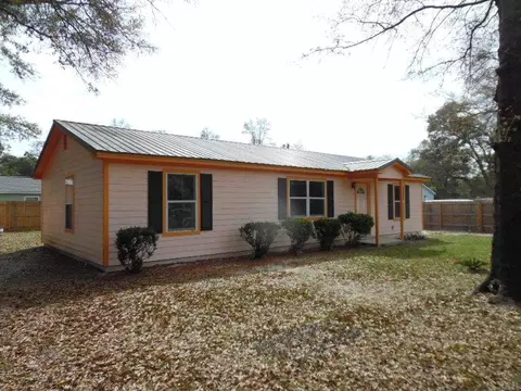4287 Diamond St, Pace, FL 32571 photo 1