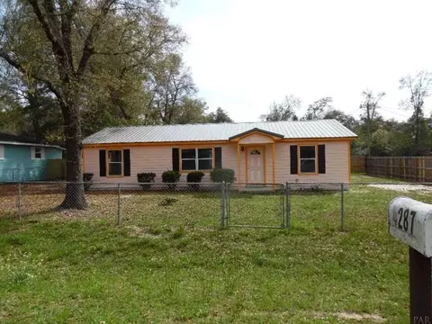 4287 Diamond St, Pace, FL 32571 photo 40