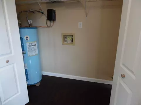 4287 Diamond St, Pace, FL 32571 photo 29