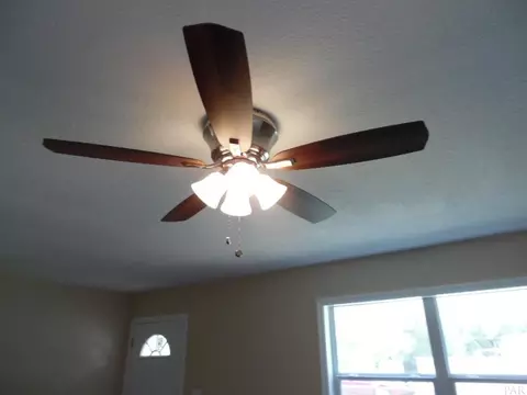4287 Diamond St, Pace, FL 32571 photo 13