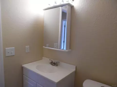 4287 Diamond St, Pace, FL 32571 photo 20