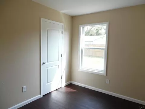 4287 Diamond St, Pace, FL 32571 photo 23