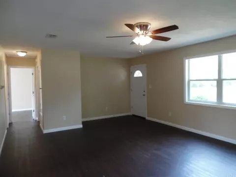 4287 Diamond St, Pace, FL 32571 photo 5