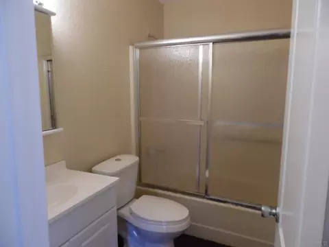4287 Diamond St, Pace, FL 32571 photo 21