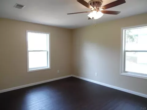 4287 Diamond St, Pace, FL 32571 photo 14