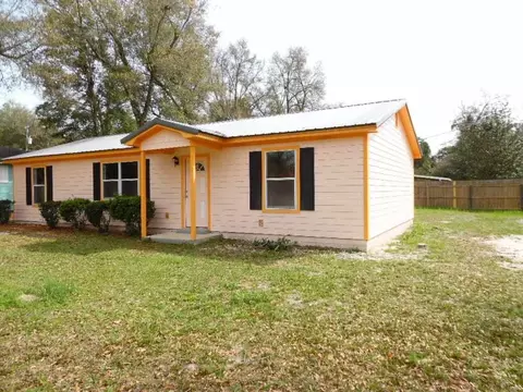 4287 Diamond St, Pace, FL 32571 photo 34