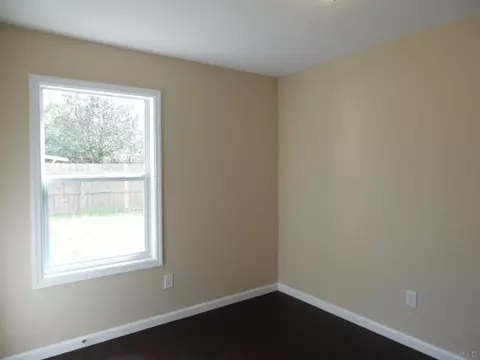 4287 Diamond St, Pace, FL 32571 photo 22