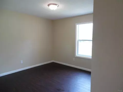 4287 Diamond St, Pace, FL 32571 photo 24