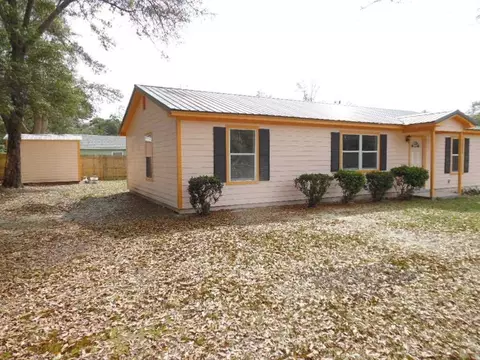 4287 Diamond St, Pace, FL 32571 photo 32