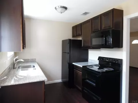 4287 Diamond St, Pace, FL 32571 photo 10