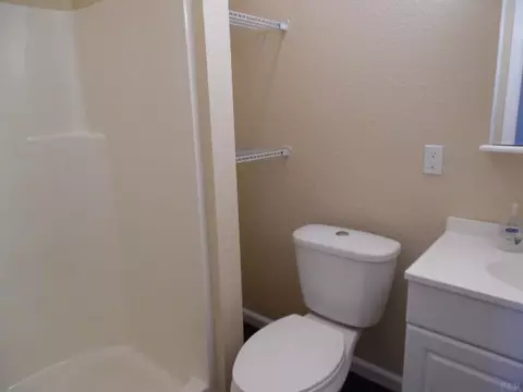 4287 Diamond St, Pace, FL 32571 photo 16