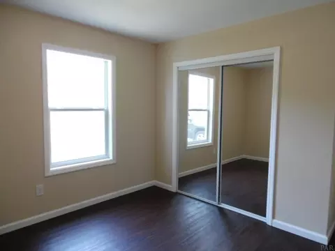 4287 Diamond St, Pace, FL 32571 photo 25