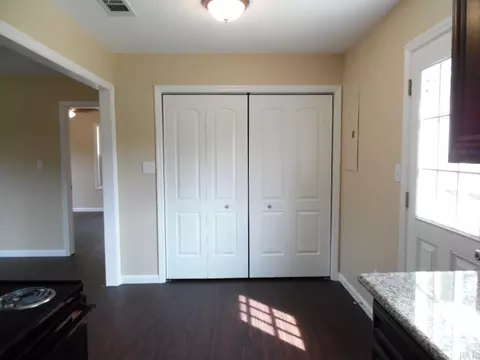 4287 Diamond St, Pace, FL 32571 photo 9