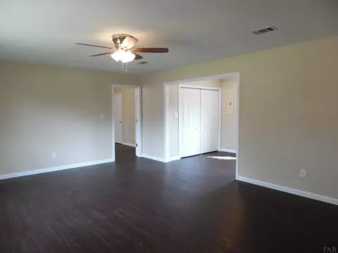 4287 Diamond St, Pace, FL 32571 photo 11
