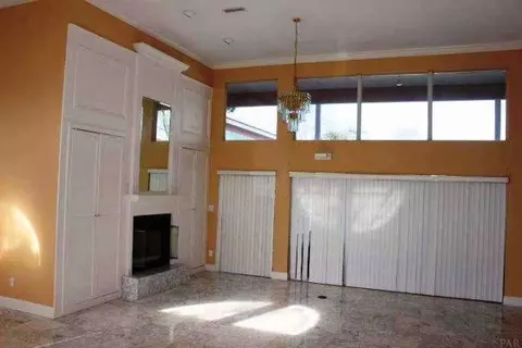 3214 Cobblestone Dr, Pace, FL 32571 photo 3