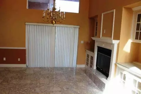 3214 Cobblestone Dr, Pace, FL 32571 photo 5