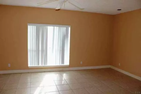 3214 Cobblestone Dr, Pace, FL 32571 photo 7