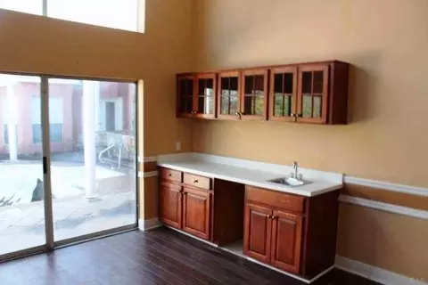 3214 Cobblestone Dr, Pace, FL 32571 photo 10