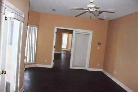 3214 Cobblestone Dr, Pace, FL 32571 photo 9