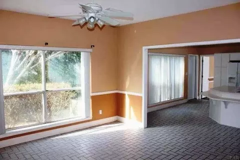 3214 Cobblestone Dr, Pace, FL 32571 photo 2