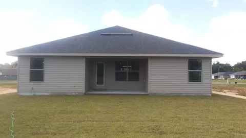 4065 Hazelhurst Dr, Pace, FL 32571 photo 23