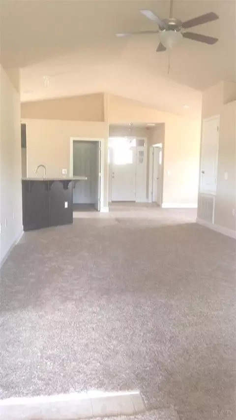 4065 Hazelhurst Dr, Pace, FL 32571 photo 8