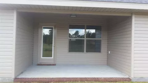 4065 Hazelhurst Dr, Pace, FL 32571 photo 22