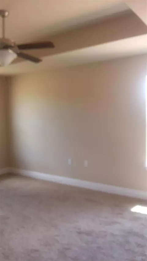 4065 Hazelhurst Dr, Pace, FL 32571 photo 11