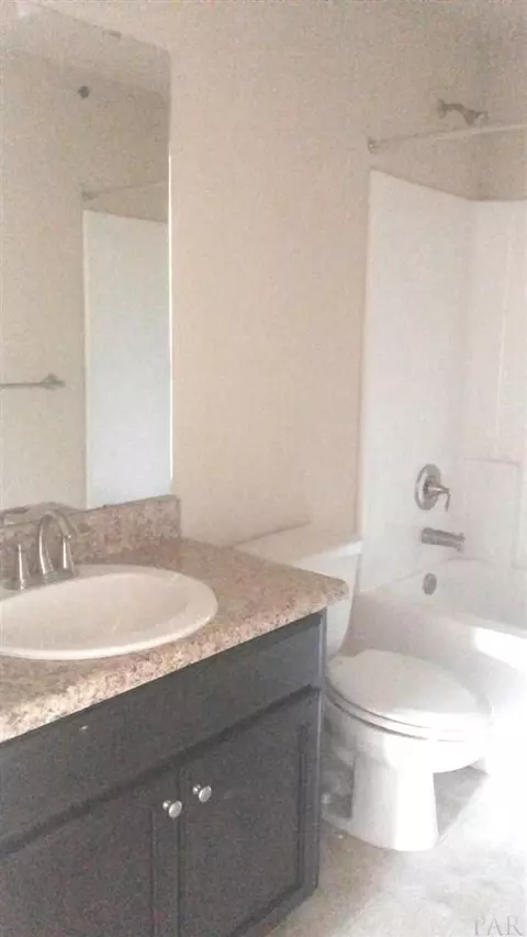 4065 Hazelhurst Dr, Pace, FL 32571 photo 19