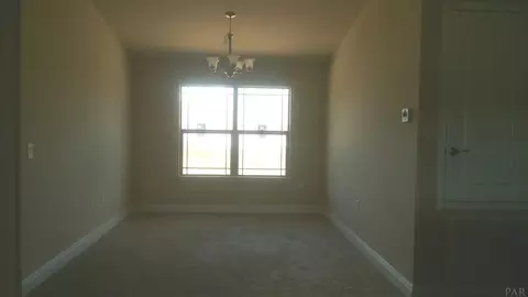 4065 Hazelhurst Dr, Pace, FL 32571 photo 7