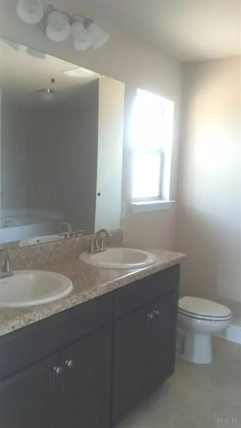 4065 Hazelhurst Dr, Pace, FL 32571 photo 14