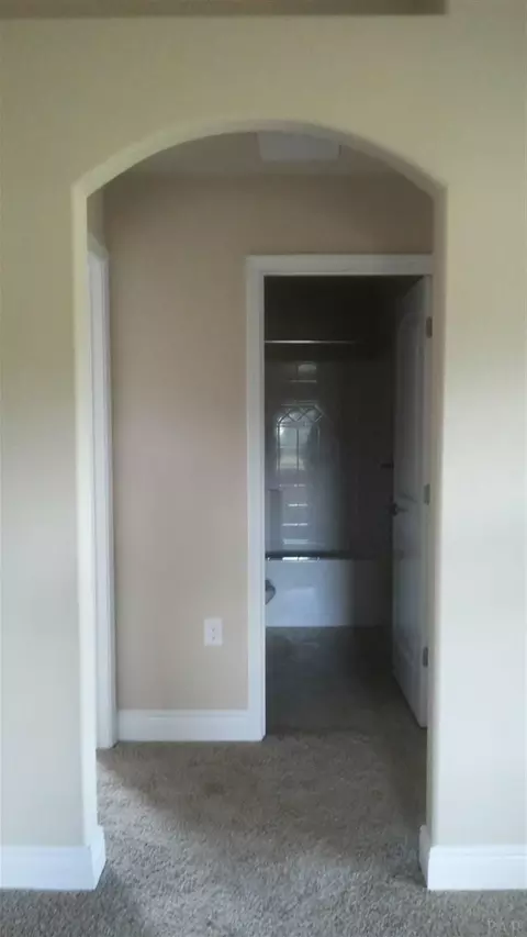 4065 Hazelhurst Dr, Pace, FL 32571 photo 17