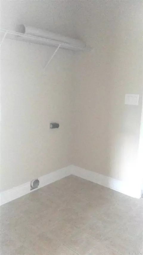 4065 Hazelhurst Dr, Pace, FL 32571 photo 21