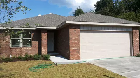 4113 Hazelhurst Dr, Pace, FL 32571 photo 2