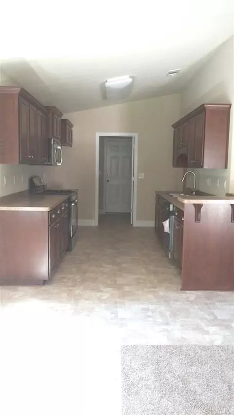 4113 Hazelhurst Dr, Pace, FL 32571 photo 5