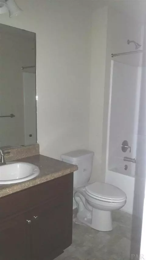 4113 Hazelhurst Dr, Pace, FL 32571 photo 15