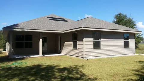 4113 Hazelhurst Dr, Pace, FL 32571 photo 19