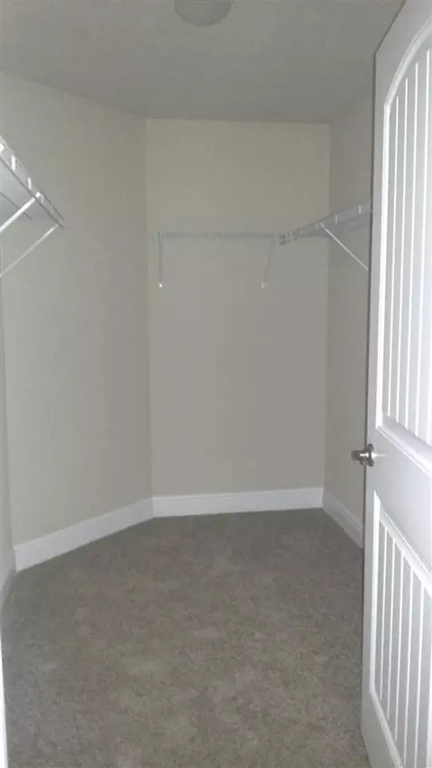 4113 Hazelhurst Dr, Pace, FL 32571 photo 13
