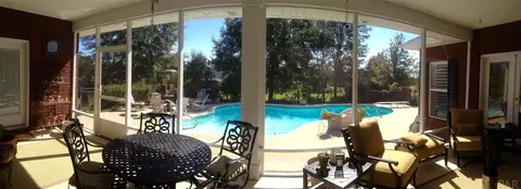 3060 Cobblestone Dr, Pace, FL 32571 photo 29