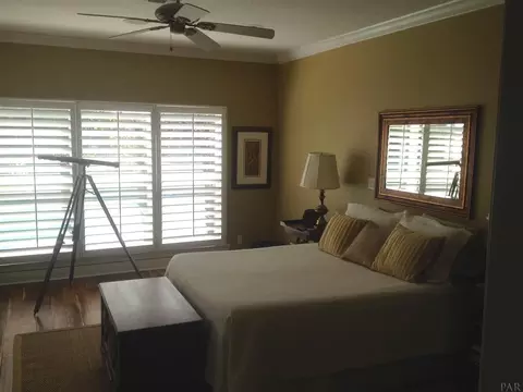 3060 Cobblestone Dr, Pace, FL 32571 photo 23