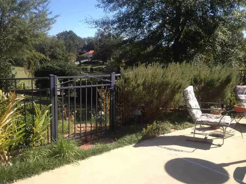 3060 Cobblestone Dr, Pace, FL 32571 photo 18