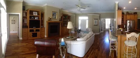 3060 Cobblestone Dr, Pace, FL 32571 photo 16