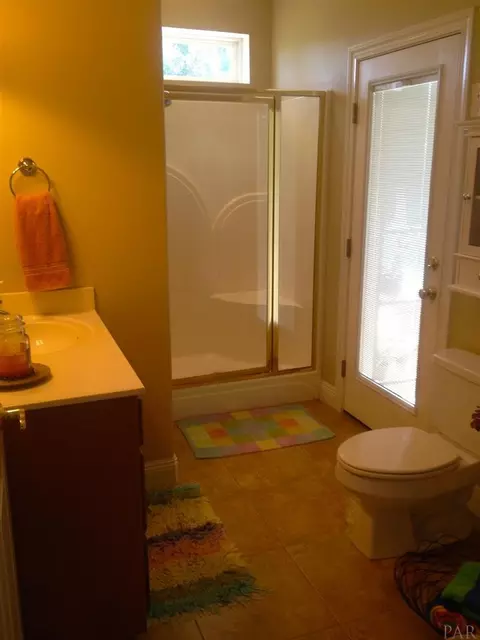3060 Cobblestone Dr, Pace, FL 32571 photo 15