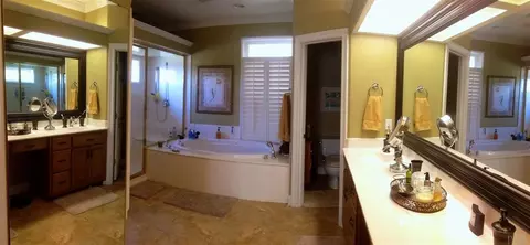 3060 Cobblestone Dr, Pace, FL 32571 photo 26
